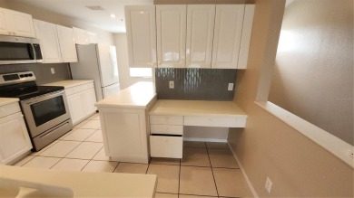 Townhome style condo.  Private garage and driveway.  Awesome on Tara Golf and Country Club in Florida - for sale on GolfHomes.com, golf home, golf lot