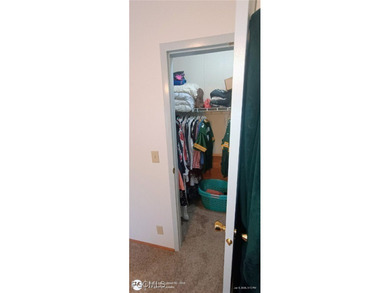 BANK APPROVED PRICE for this short sale. is Welcome home to this on Riviera Golf Club in Florida - for sale on GolfHomes.com, golf home, golf lot