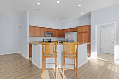 ~NEW PRICE REDUCTION!~ ~2016 ROOF~ ~GLASS ENCLOSED LANAI~ ~GOLF on The Links of Spruce Creek in Florida - for sale on GolfHomes.com, golf home, golf lot