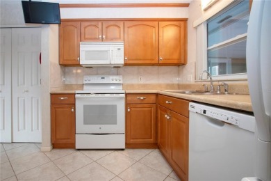 One or more photo(s) has been virtually staged. SERENITY NOW! on North Lakes Golf Course in Florida - for sale on GolfHomes.com, golf home, golf lot