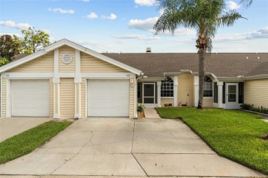 If you think the outside is beautiful wait until you see the on East Bay Golf Club in Florida - for sale on GolfHomes.com, golf home, golf lot