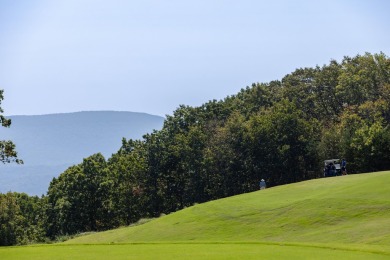 Become a part of the award-winning golf resort community on McLemore Golf Club in Georgia - for sale on GolfHomes.com, golf home, golf lot