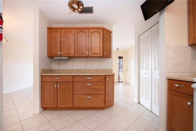 One or more photo(s) has been virtually staged. SERENITY NOW! on North Lakes Golf Course in Florida - for sale on GolfHomes.com, golf home, golf lot