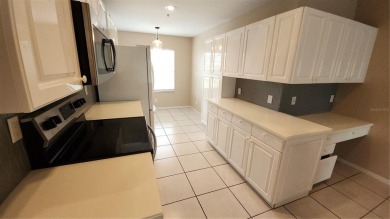 Townhome style condo.  Private garage and driveway.  Awesome on Tara Golf and Country Club in Florida - for sale on GolfHomes.com, golf home, golf lot