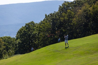 Become a part of the award-winning golf resort community on McLemore Golf Club in Georgia - for sale on GolfHomes.com, golf home, golf lot