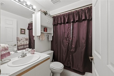 Discover effortless Florida living in this highly sought-after on Golfview Golf and Racquet Club in Florida - for sale on GolfHomes.com, golf home, golf lot