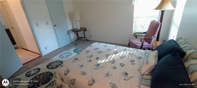 BANK APPROVED PRICE for this short sale. is Welcome home to this on Riviera Golf Club in Florida - for sale on GolfHomes.com, golf home, golf lot