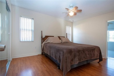 One or more photo(s) has been virtually staged. SERENITY NOW! on North Lakes Golf Course in Florida - for sale on GolfHomes.com, golf home, golf lot