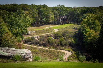 Become a part of the award-winning golf resort community on McLemore Golf Club in Georgia - for sale on GolfHomes.com, golf home, golf lot