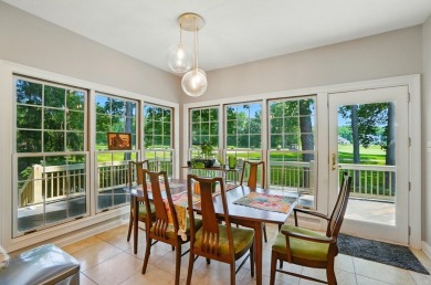 More pictures coming soon. Stunning golf course views! 5-bedroom on The Medallion Golf Club  in Ohio - for sale on GolfHomes.com, golf home, golf lot