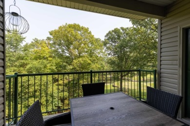 What an Amazing opportunity to own a well-established vacation on Holiday Hills Resort and Golf in Missouri - for sale on GolfHomes.com, golf home, golf lot