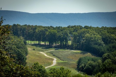 Become a part of the award-winning golf resort community on McLemore Golf Club in Georgia - for sale on GolfHomes.com, golf home, golf lot