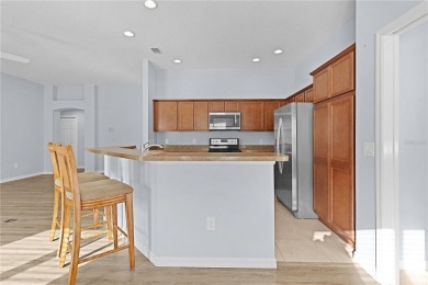 ~NEW PRICE REDUCTION!~ ~2016 ROOF~ ~GLASS ENCLOSED LANAI~ ~GOLF on The Links of Spruce Creek in Florida - for sale on GolfHomes.com, golf home, golf lot