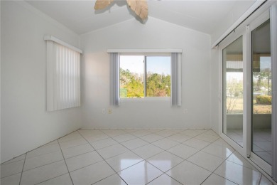 One or more photo(s) has been virtually staged. SERENITY NOW! on North Lakes Golf Course in Florida - for sale on GolfHomes.com, golf home, golf lot