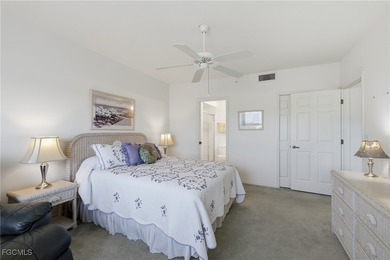 Discover effortless Florida living in this highly sought-after on Golfview Golf and Racquet Club in Florida - for sale on GolfHomes.com, golf home, golf lot