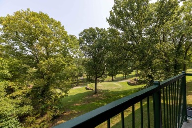 What an Amazing opportunity to own a well-established vacation on Holiday Hills Resort and Golf in Missouri - for sale on GolfHomes.com, golf home, golf lot