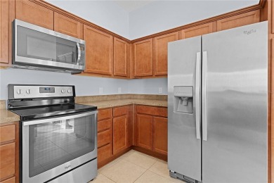 ~NEW PRICE REDUCTION!~ ~2016 ROOF~ ~GLASS ENCLOSED LANAI~ ~GOLF on The Links of Spruce Creek in Florida - for sale on GolfHomes.com, golf home, golf lot