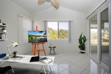 One or more photo(s) has been virtually staged. SERENITY NOW! on North Lakes Golf Course in Florida - for sale on GolfHomes.com, golf home, golf lot
