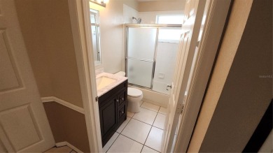Townhome style condo.  Private garage and driveway.  Awesome on Tara Golf and Country Club in Florida - for sale on GolfHomes.com, golf home, golf lot