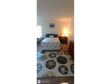 BANK APPROVED PRICE for this short sale. is Welcome home to this on Riviera Golf Club in Florida - for sale on GolfHomes.com, golf home, golf lot