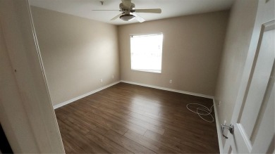 Townhome style condo.  Private garage and driveway.  Awesome on Tara Golf and Country Club in Florida - for sale on GolfHomes.com, golf home, golf lot