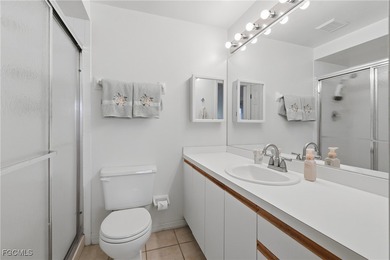 Discover effortless Florida living in this highly sought-after on Golfview Golf and Racquet Club in Florida - for sale on GolfHomes.com, golf home, golf lot