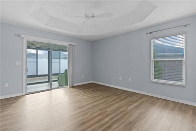 ~NEW PRICE REDUCTION!~ ~2016 ROOF~ ~GLASS ENCLOSED LANAI~ ~GOLF on The Links of Spruce Creek in Florida - for sale on GolfHomes.com, golf home, golf lot