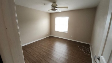 Townhome style condo.  Private garage and driveway.  Awesome on Tara Golf and Country Club in Florida - for sale on GolfHomes.com, golf home, golf lot