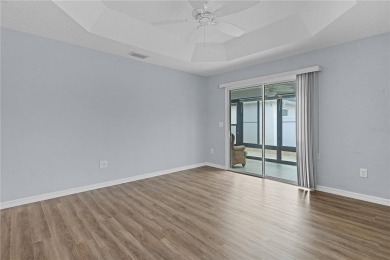 ~NEW PRICE REDUCTION!~ ~2016 ROOF~ ~GLASS ENCLOSED LANAI~ ~GOLF on The Links of Spruce Creek in Florida - for sale on GolfHomes.com, golf home, golf lot