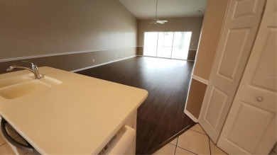 Townhome style condo.  Private garage and driveway.  Awesome on Tara Golf and Country Club in Florida - for sale on GolfHomes.com, golf home, golf lot