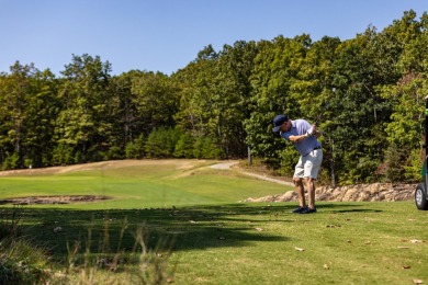 Become a part of the award-winning golf resort community on McLemore Golf Club in Georgia - for sale on GolfHomes.com, golf home, golf lot