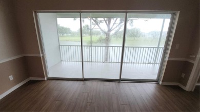 Townhome style condo.  Private garage and driveway.  Awesome on Tara Golf and Country Club in Florida - for sale on GolfHomes.com, golf home, golf lot