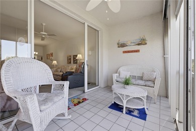 Discover effortless Florida living in this highly sought-after on Golfview Golf and Racquet Club in Florida - for sale on GolfHomes.com, golf home, golf lot