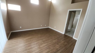 Townhome style condo.  Private garage and driveway.  Awesome on Tara Golf and Country Club in Florida - for sale on GolfHomes.com, golf home, golf lot
