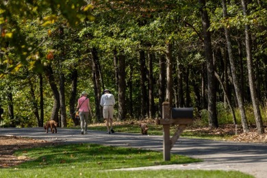 Become a part of the award-winning golf resort community on McLemore Golf Club in Georgia - for sale on GolfHomes.com, golf home, golf lot