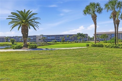 Discover effortless Florida living in this highly sought-after on Golfview Golf and Racquet Club in Florida - for sale on GolfHomes.com, golf home, golf lot