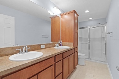 ~NEW PRICE REDUCTION!~ ~2016 ROOF~ ~GLASS ENCLOSED LANAI~ ~GOLF on The Links of Spruce Creek in Florida - for sale on GolfHomes.com, golf home, golf lot