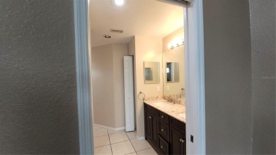 Townhome style condo.  Private garage and driveway.  Awesome on Tara Golf and Country Club in Florida - for sale on GolfHomes.com, golf home, golf lot