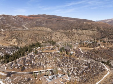 The opportunity to create your dream home has never been more on Club At Cordillera Mountain Course in Colorado - for sale on GolfHomes.com, golf home, golf lot