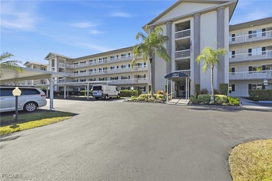 Discover effortless Florida living in this highly sought-after on Golfview Golf and Racquet Club in Florida - for sale on GolfHomes.com, golf home, golf lot