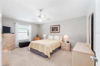 **BOND PAID!** Welcome to this Beautifully Maintained 2/2 Colony on The Links of Spruce Creek in Florida - for sale on GolfHomes.com, golf home, golf lot