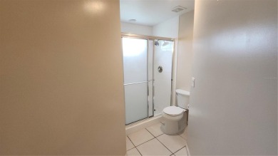 Townhome style condo.  Private garage and driveway.  Awesome on Tara Golf and Country Club in Florida - for sale on GolfHomes.com, golf home, golf lot