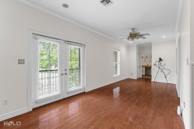 Welcome to your dream home in the prestigious Southern Trace on Southern Trace Country Club in Louisiana - for sale on GolfHomes.com, golf home, golf lot