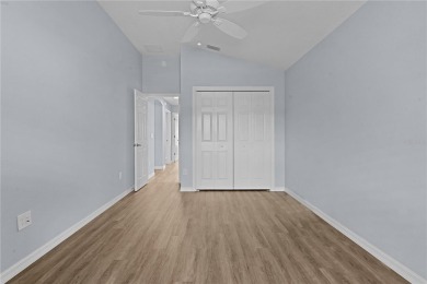 ~NEW PRICE REDUCTION!~ ~2016 ROOF~ ~GLASS ENCLOSED LANAI~ ~GOLF on The Links of Spruce Creek in Florida - for sale on GolfHomes.com, golf home, golf lot