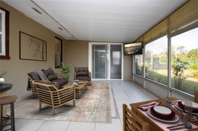 One or more photo(s) has been virtually staged. SERENITY NOW! on North Lakes Golf Course in Florida - for sale on GolfHomes.com, golf home, golf lot