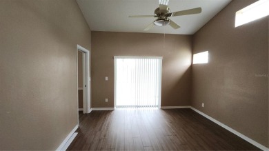 Townhome style condo.  Private garage and driveway.  Awesome on Tara Golf and Country Club in Florida - for sale on GolfHomes.com, golf home, golf lot