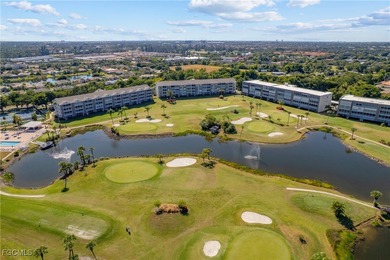 Discover effortless Florida living in this highly sought-after on Golfview Golf and Racquet Club in Florida - for sale on GolfHomes.com, golf home, golf lot