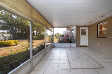 One or more photo(s) has been virtually staged. SERENITY NOW! on North Lakes Golf Course in Florida - for sale on GolfHomes.com, golf home, golf lot
