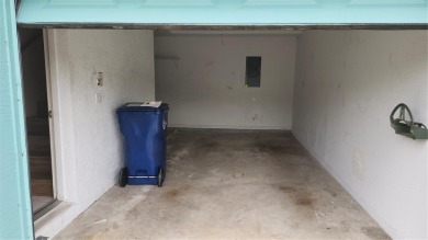 Townhome style condo.  Private garage and driveway.  Awesome on Tara Golf and Country Club in Florida - for sale on GolfHomes.com, golf home, golf lot
