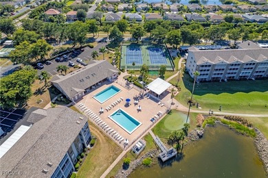 Discover effortless Florida living in this highly sought-after on Golfview Golf and Racquet Club in Florida - for sale on GolfHomes.com, golf home, golf lot